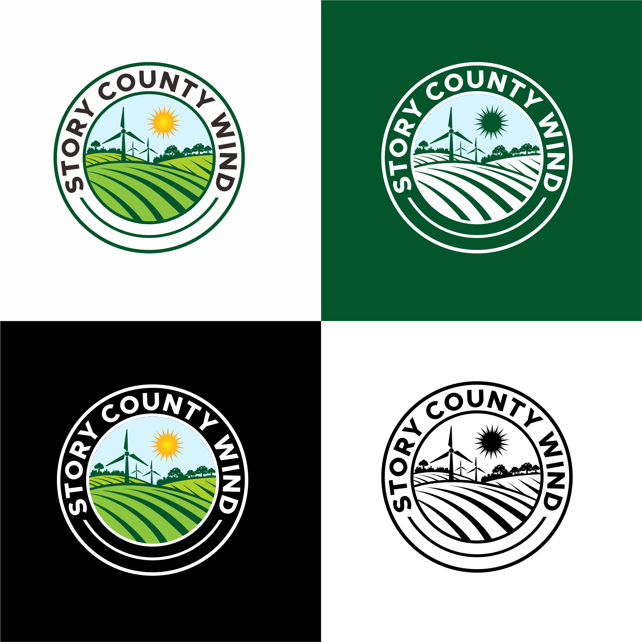 Design de Logo par Ce_art pour ce projet | Design #35108974