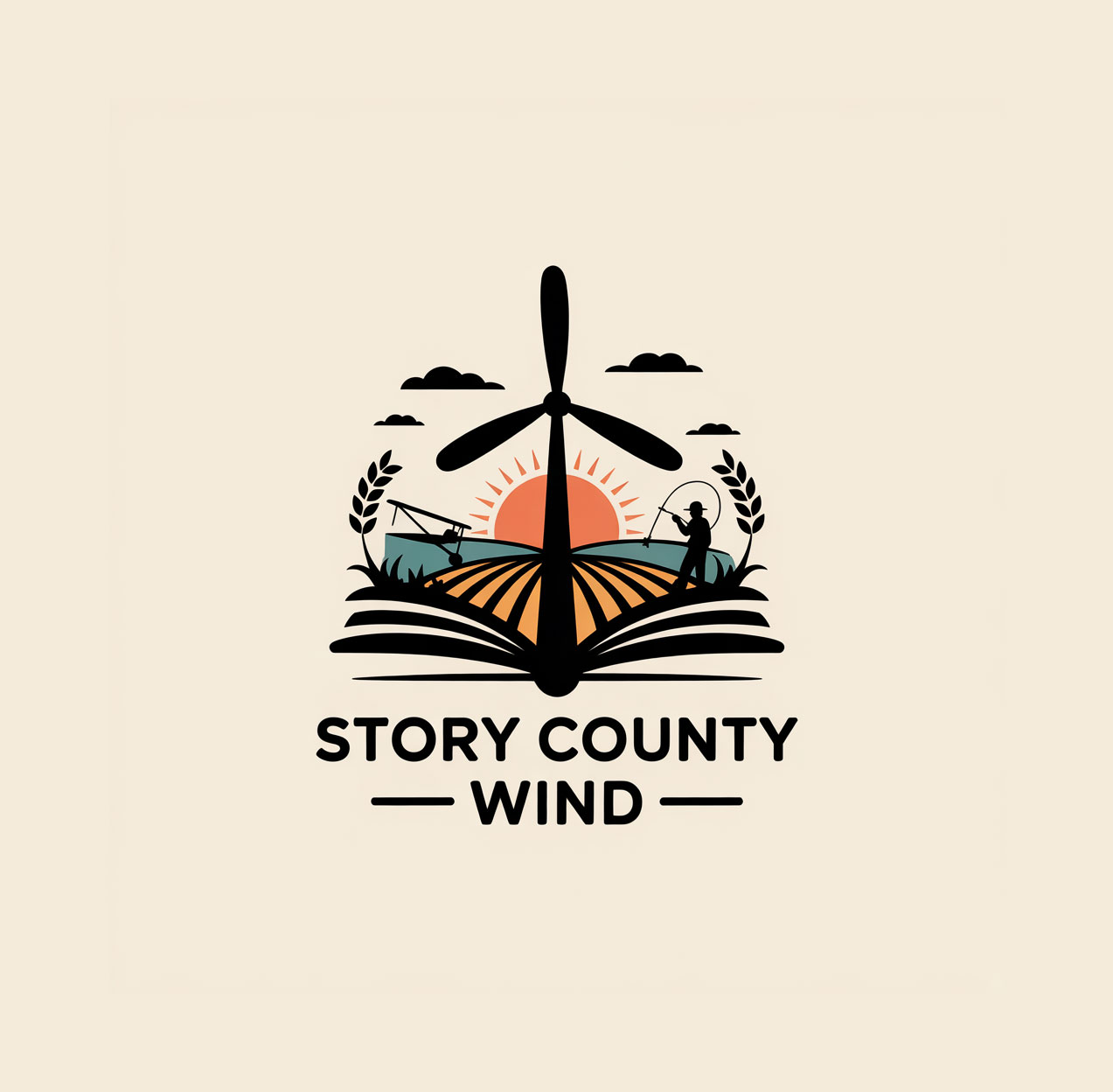 Logo Design by DesignVerse777 for this project | Design #35105625