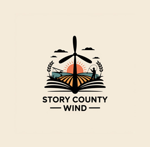 Design de Logo par DesignVerse777 pour ce projet | Design : #35105625