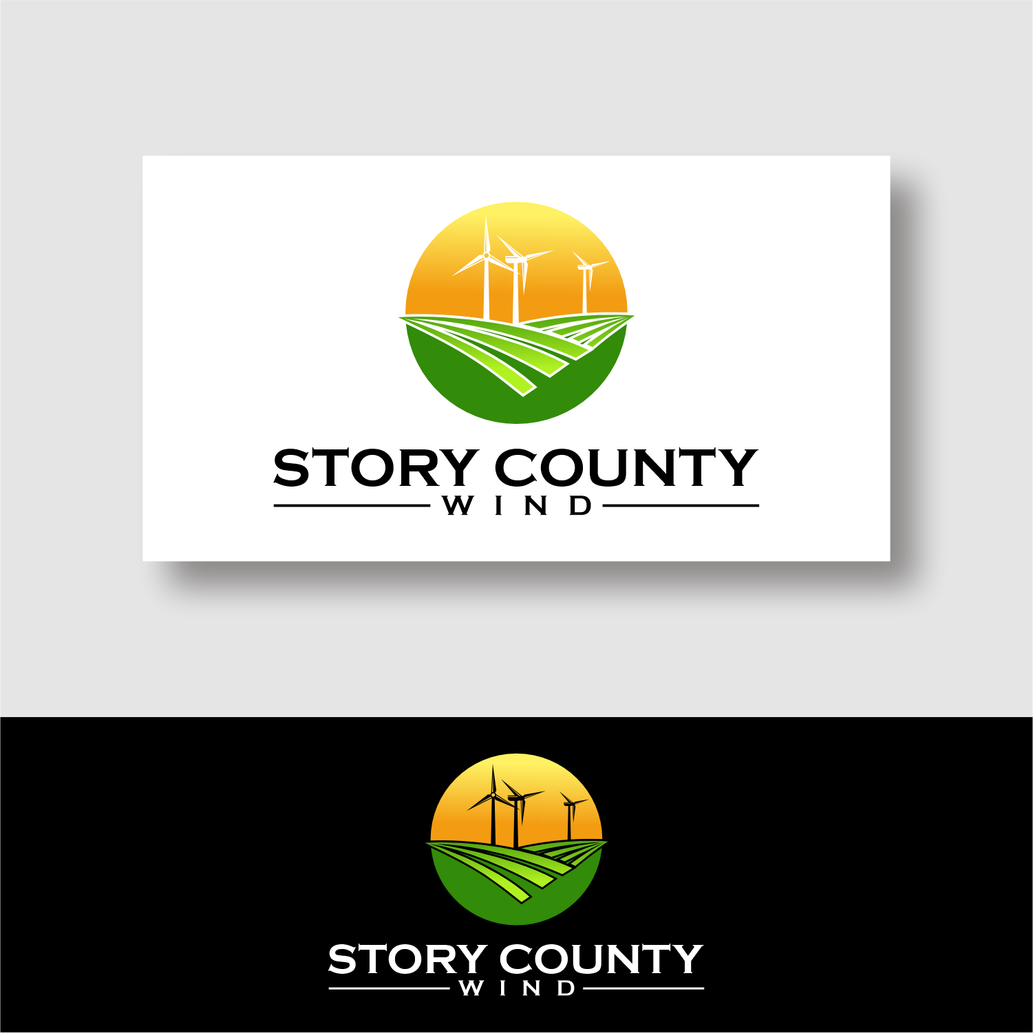 Design de Logo par semarco pour ce projet | Design #35078432