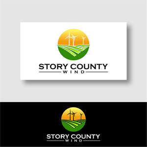 Design de Logo par semarco pour ce projet | Design : #35078432