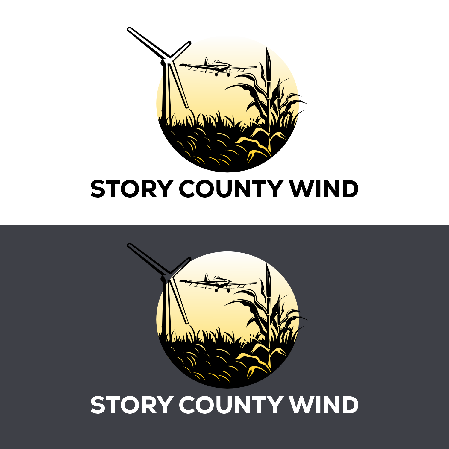 Logo Design by cah awu for this project | Design #35073333