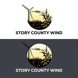 Design de Logo par cah awu pour ce projet | Design : #35073333