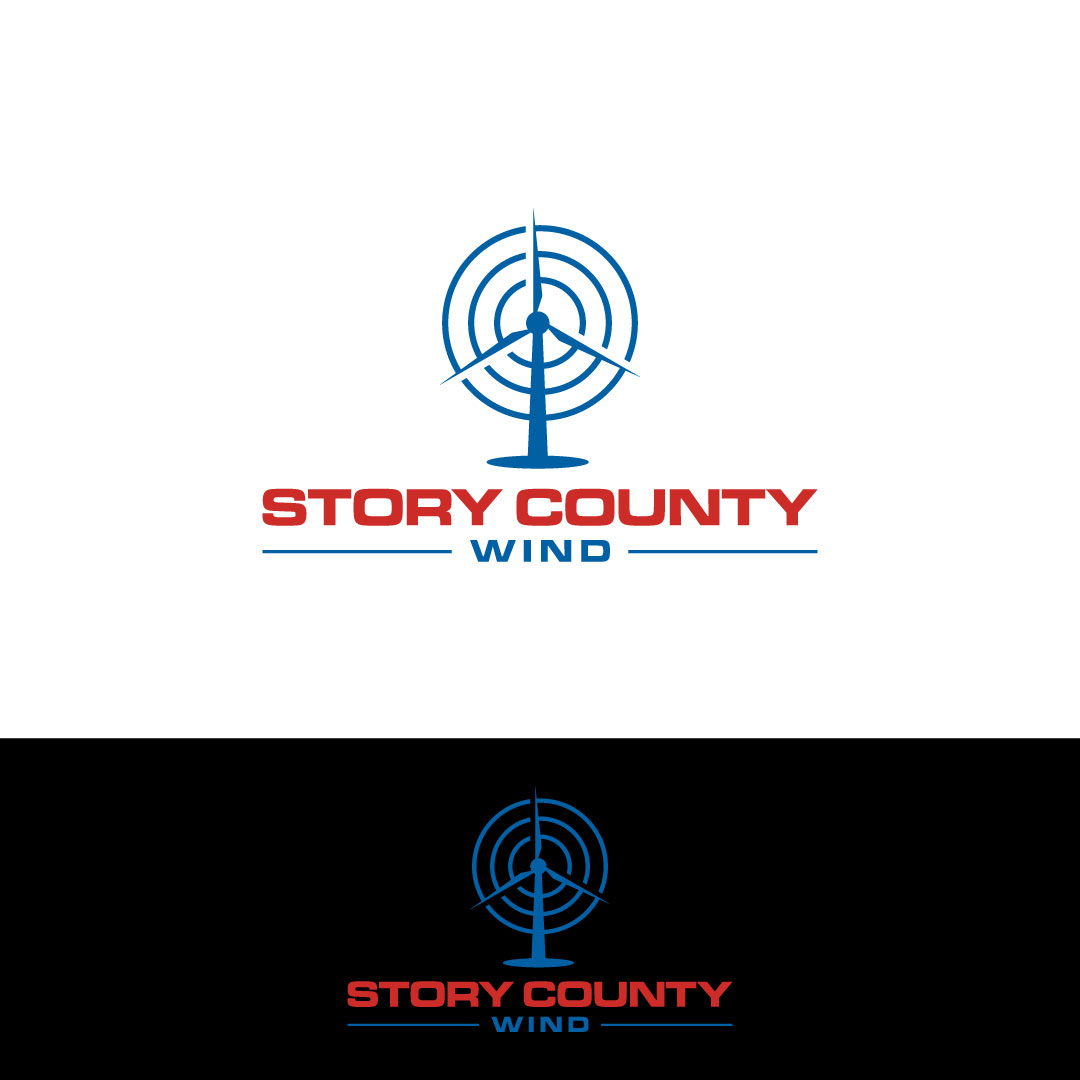 Logo Design by SAM-ART for this project | Design #35074850