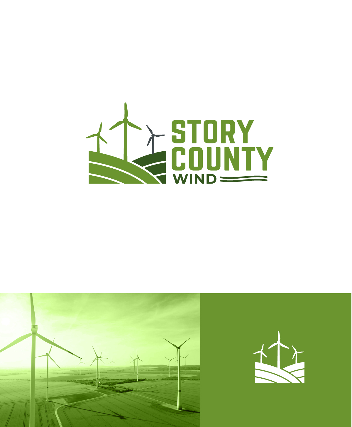 Logo Design by apik. for this project | Design #35076014