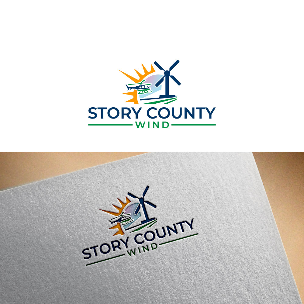 Design de Logo par designhunt(verifiyed01) pour ce projet | Design #35073669