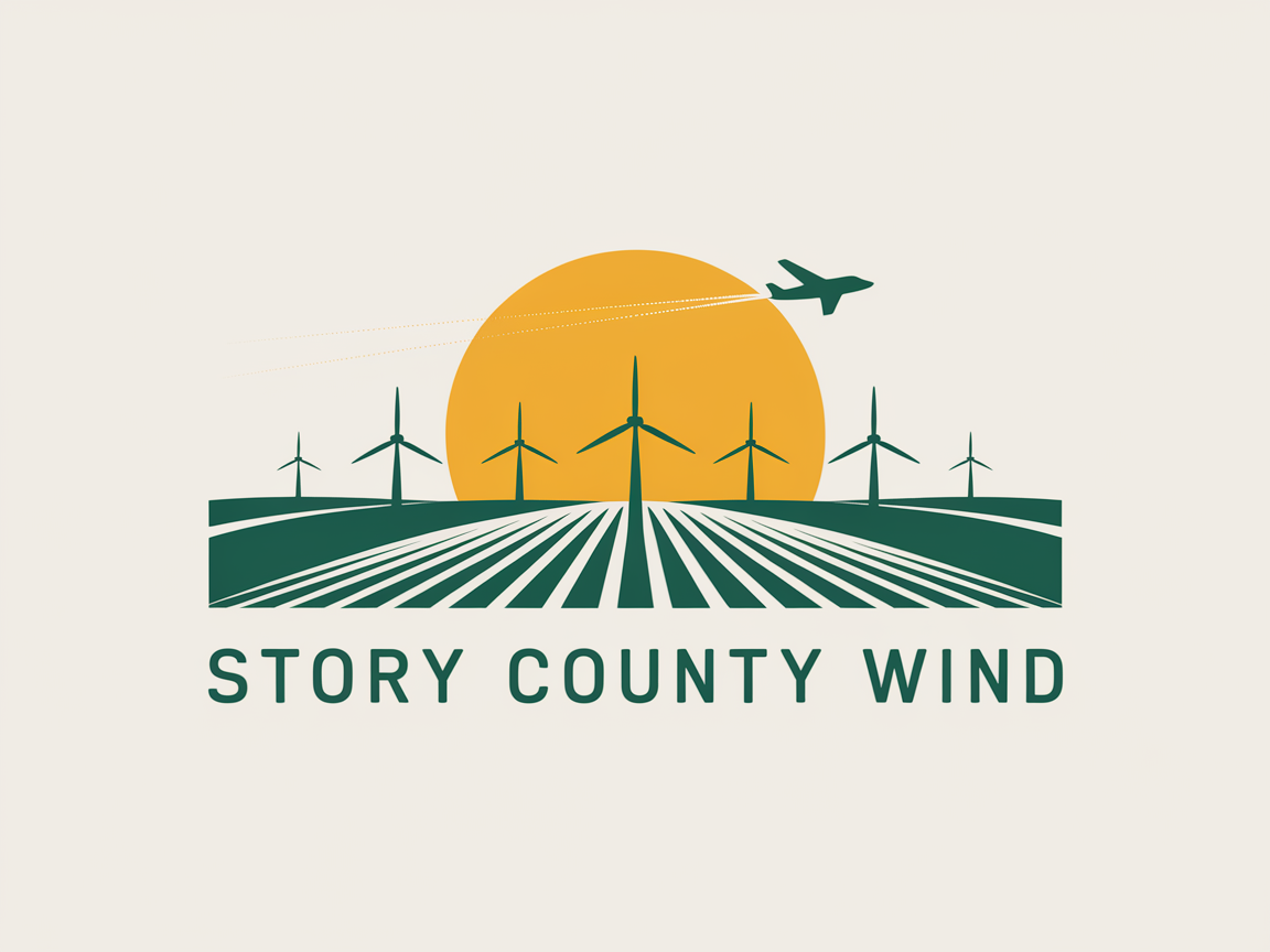 Design de Logo par Mukuuu pour ce projet | Design #35078852