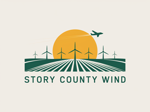 Design de Logo par Mukuuu pour ce projet | Design : #35078852