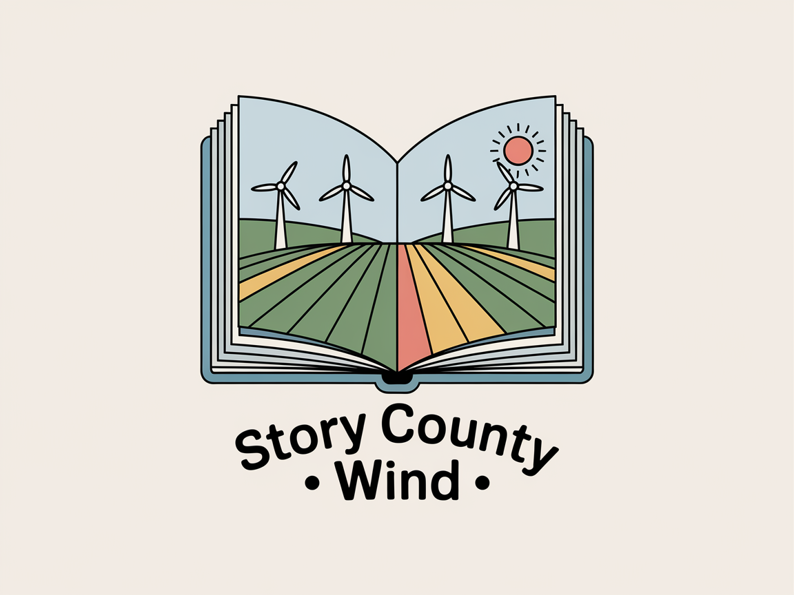 Design de Logo par Mukuuu pour ce projet | Design #35078853