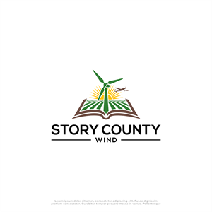 Logo Design by win it for this project | Design: #35073198