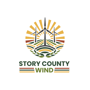 Logo Design by Coco Loco Design