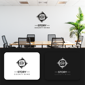 Design de Logo par ArtAND_Studio pour ce projet | Design : #35076039