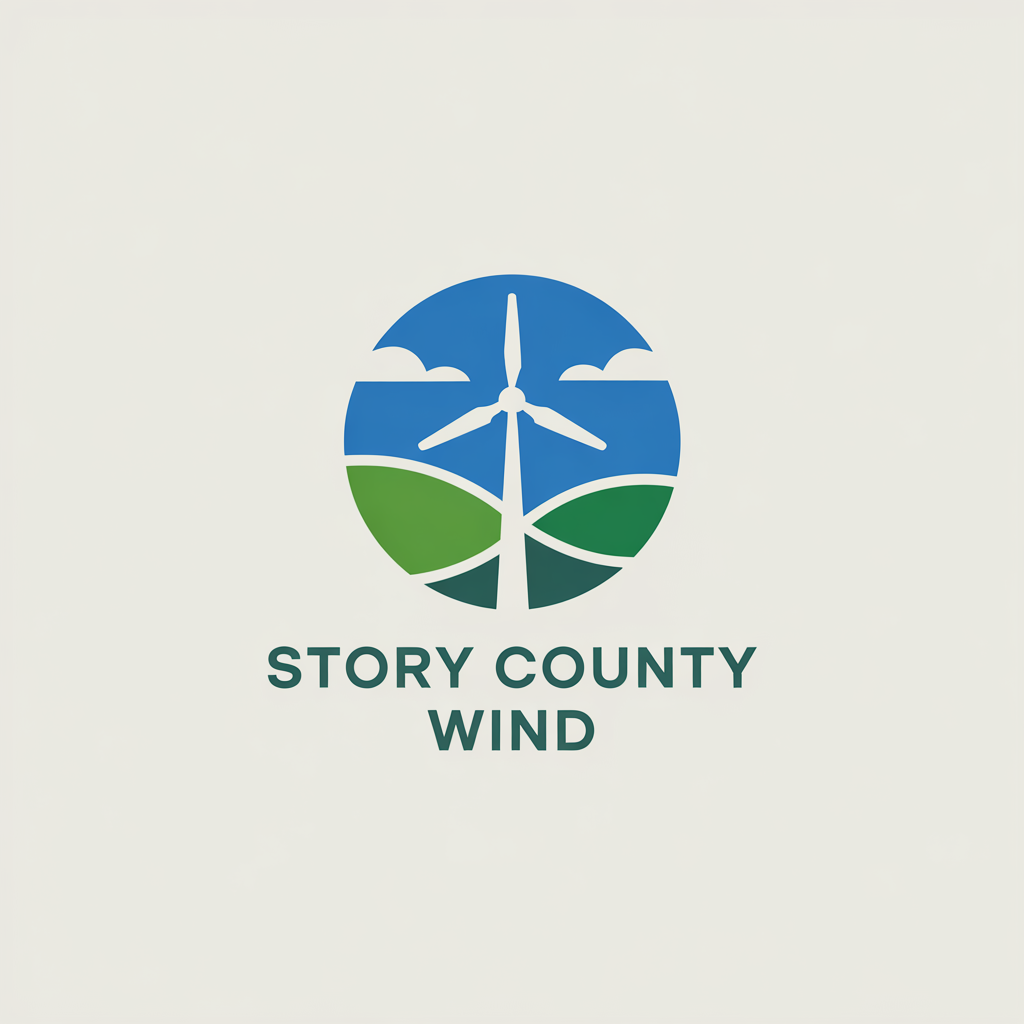 Design de Logo par ArtistLobby pour ce projet | Design #35074437