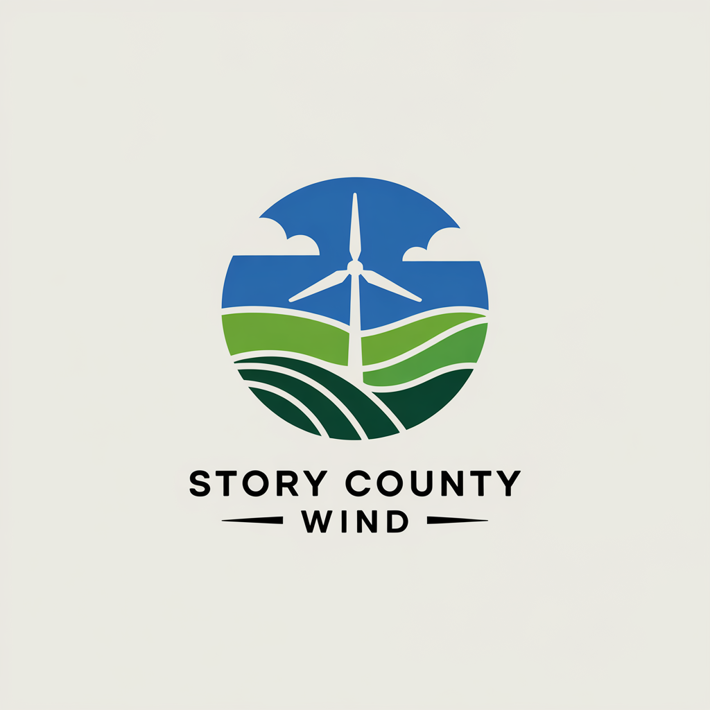 Diseño de Logo por ArtistLobby para este proyecto | Diseño #35074440