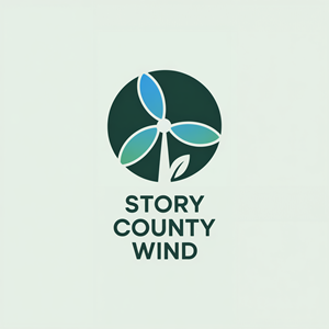 Design de Logo par ArtistLobby pour ce projet | Design : #35074447