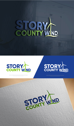 Design de Logo par Cool-Designer pour ce projet | Design : #35078859