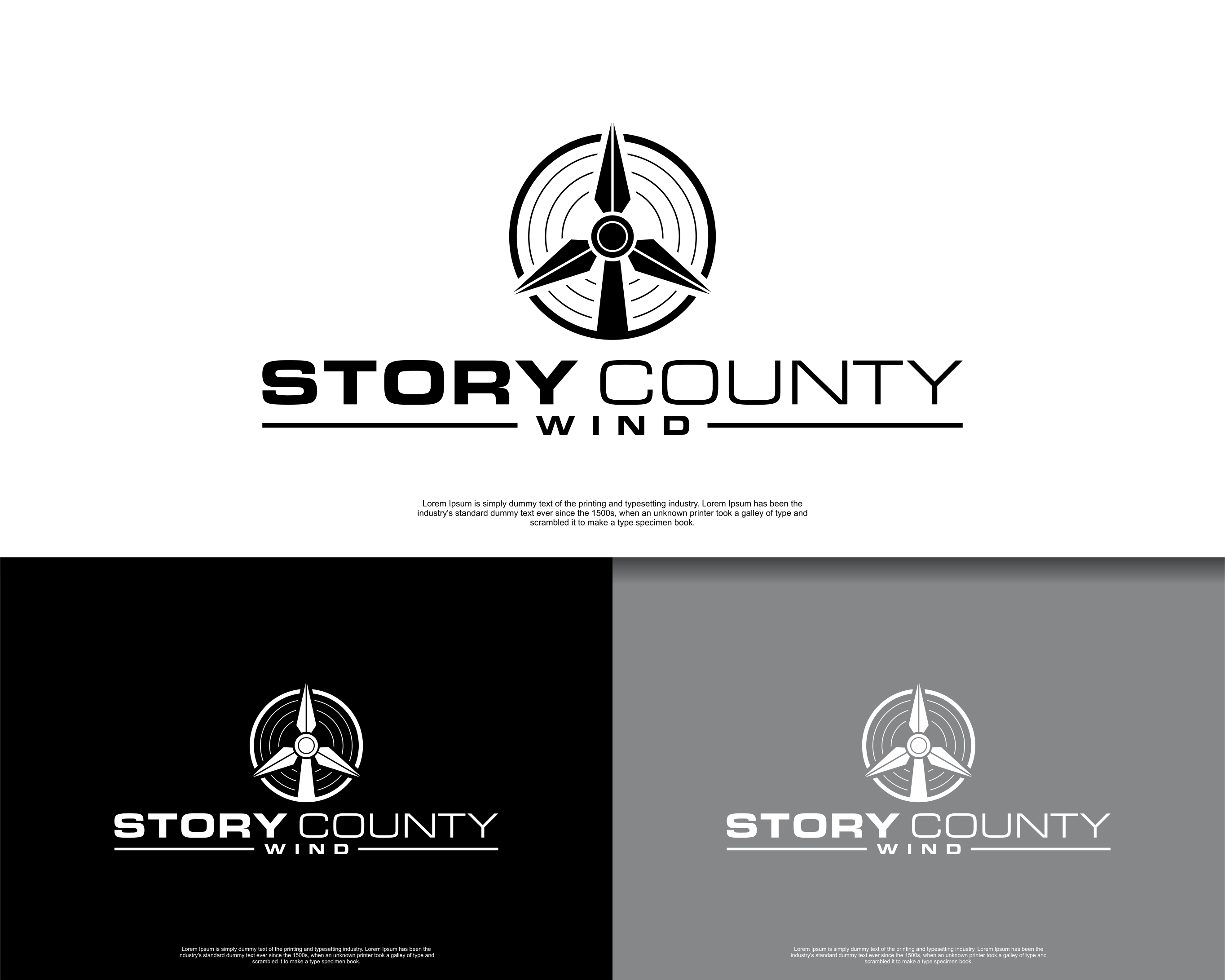 Design de Logo par logomarket8 pour ce projet | Design #35080529