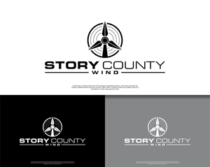 Design de Logo par logomarket8 pour ce projet | Design : #35080529