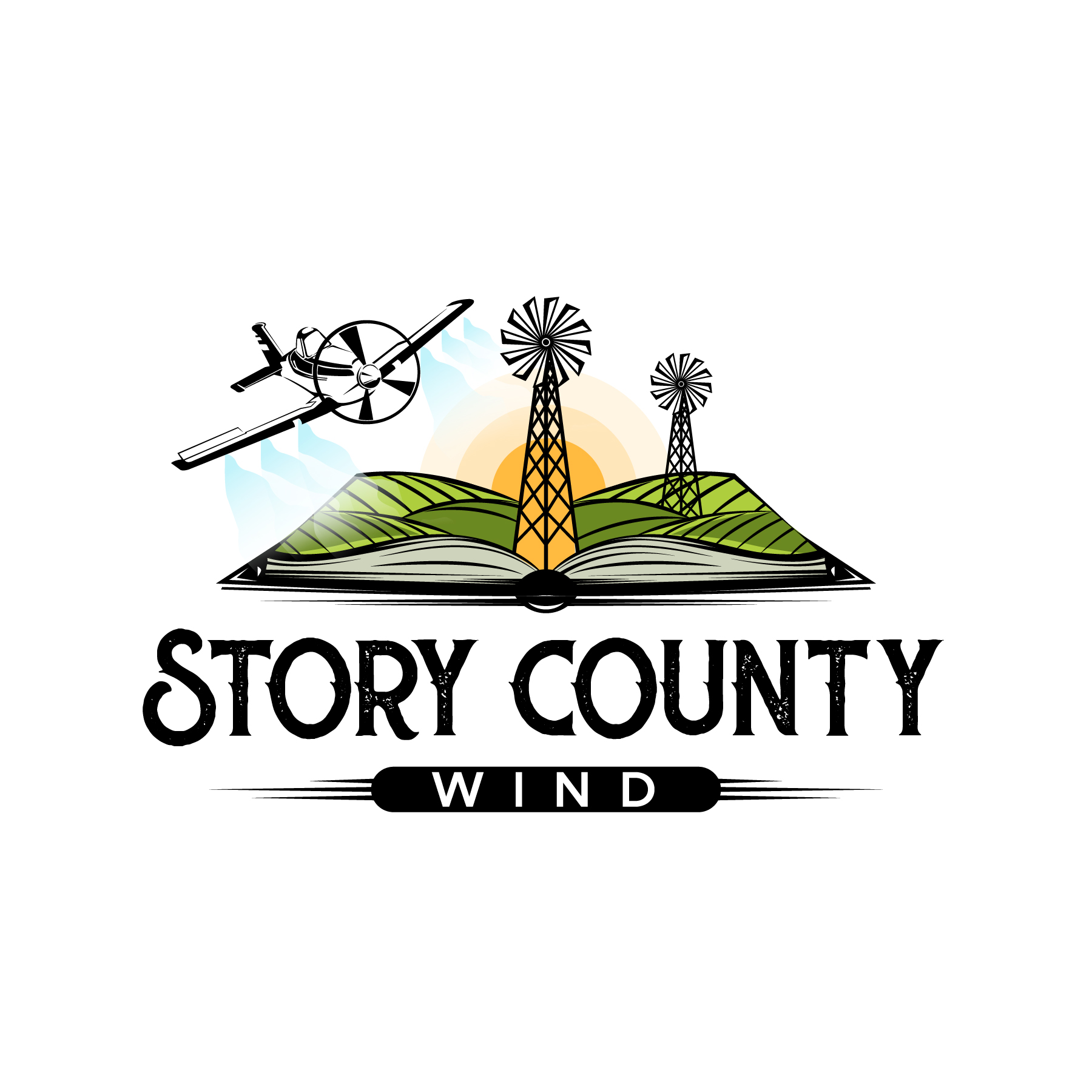 Logo Design by debdesign for this project | Design #35082990