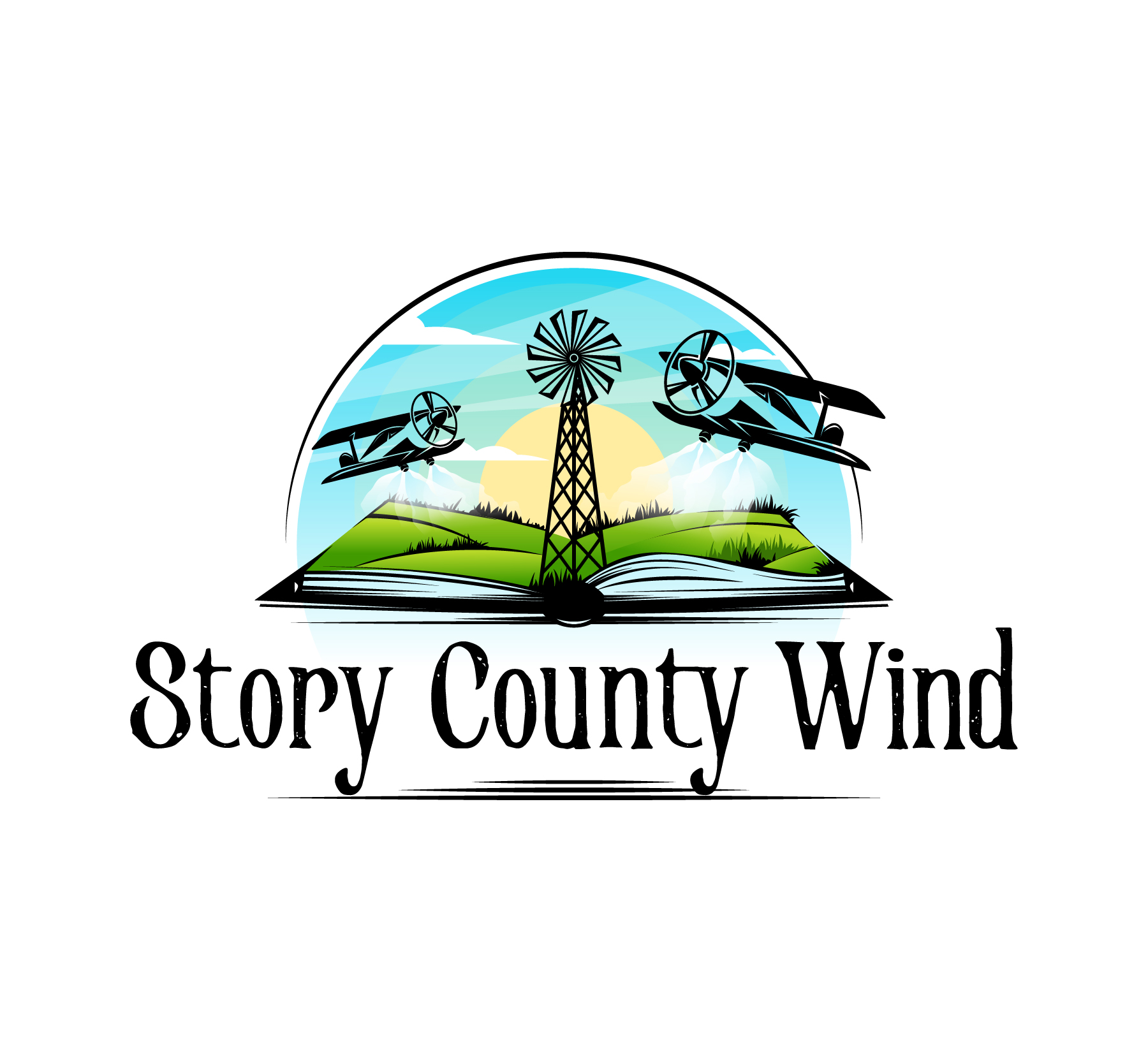 Logo Design by debdesign for this project | Design #35082991