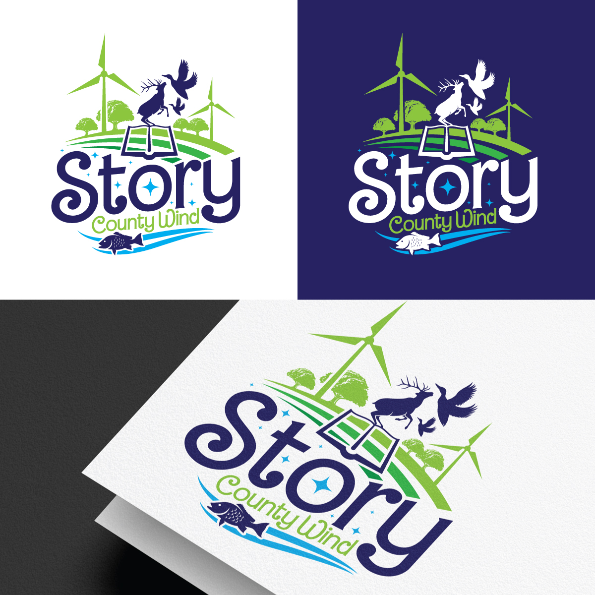 Design de Logo par riya.mitra07j pour ce projet | Design #35075621