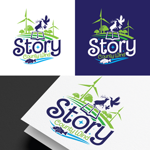 Design de Logo par riya.mitra07j pour ce projet | Design : #35075621