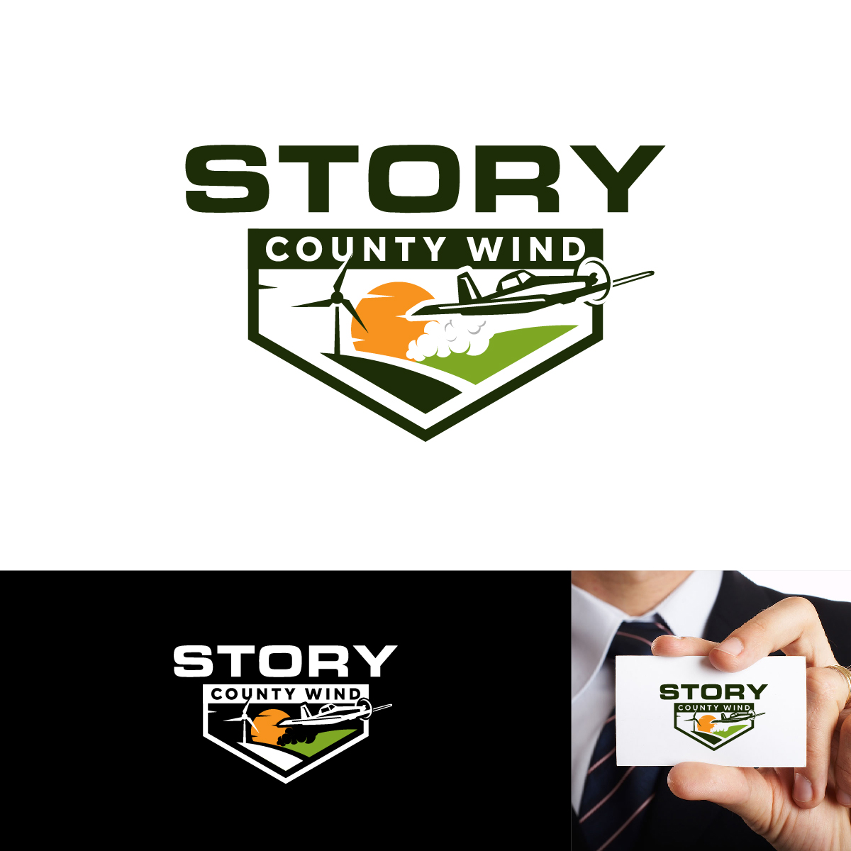 Design de Logo par DesignLima pour ce projet | Design #35077622