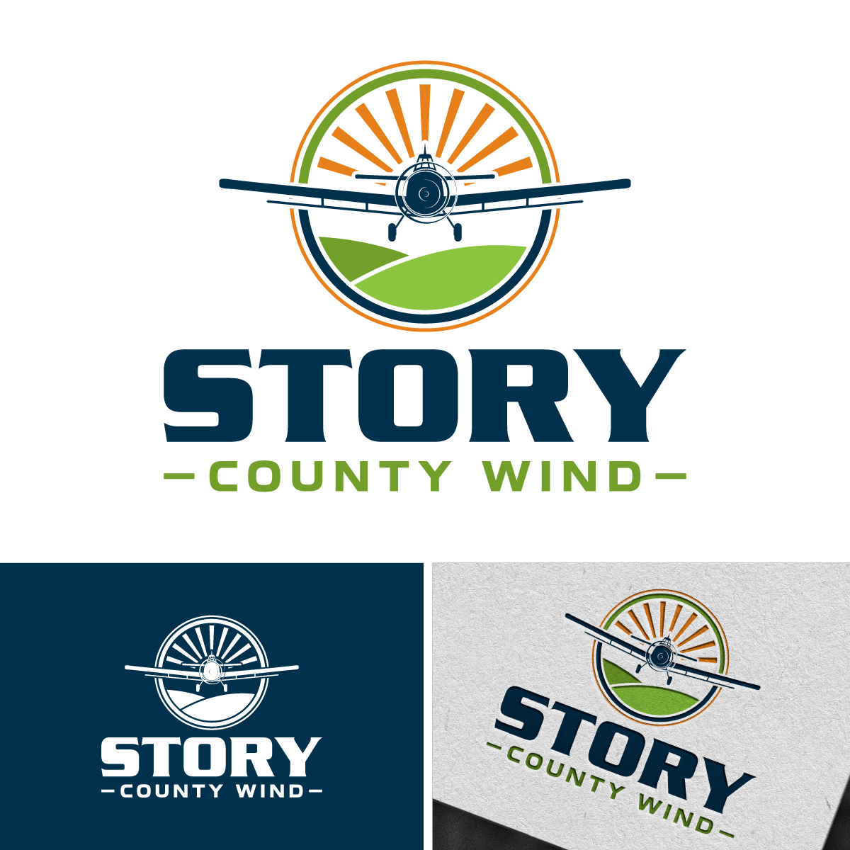 Design de Logo par DesignLima pour ce projet | Design #35077623