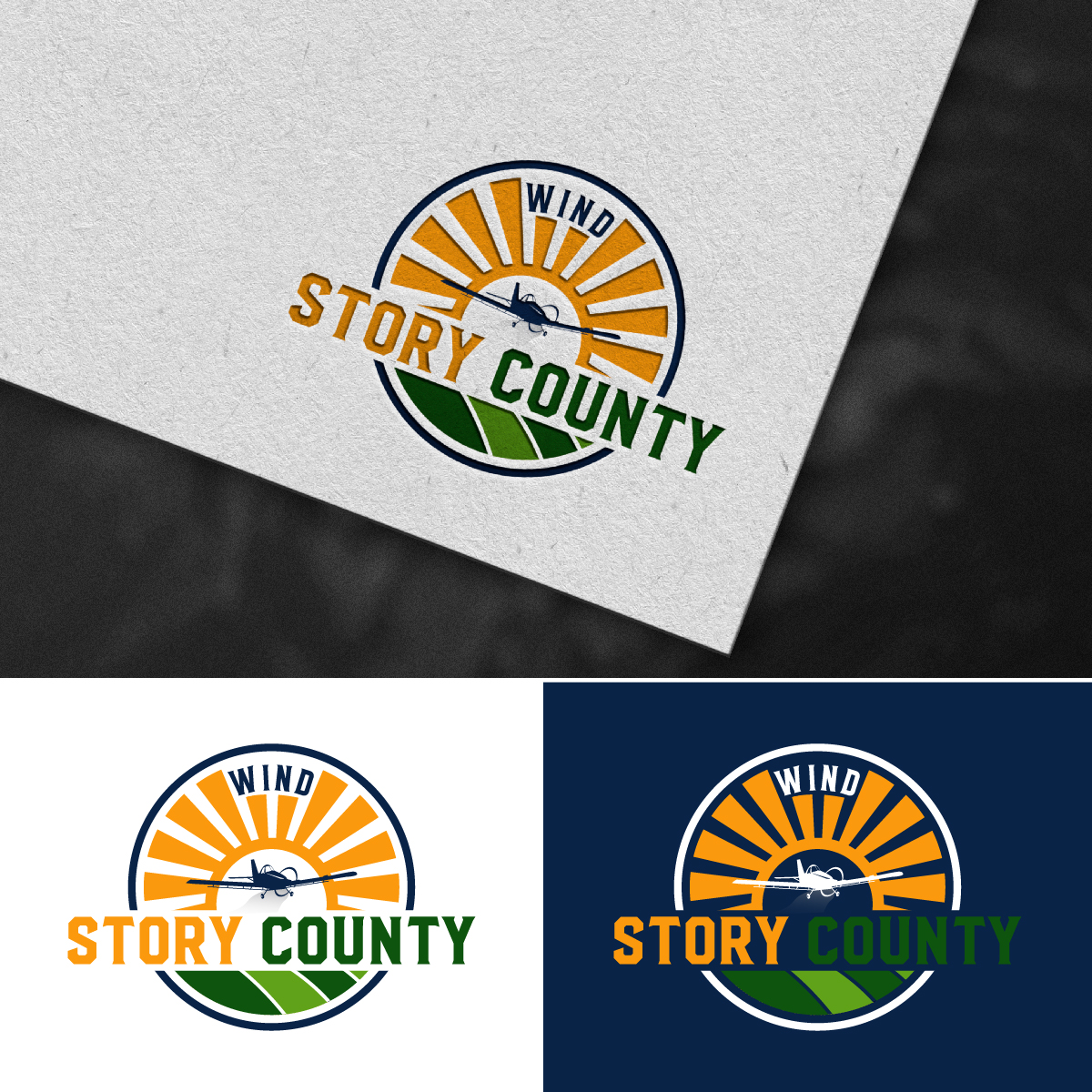 Design de Logo par DesignLima pour ce projet | Design #35077624