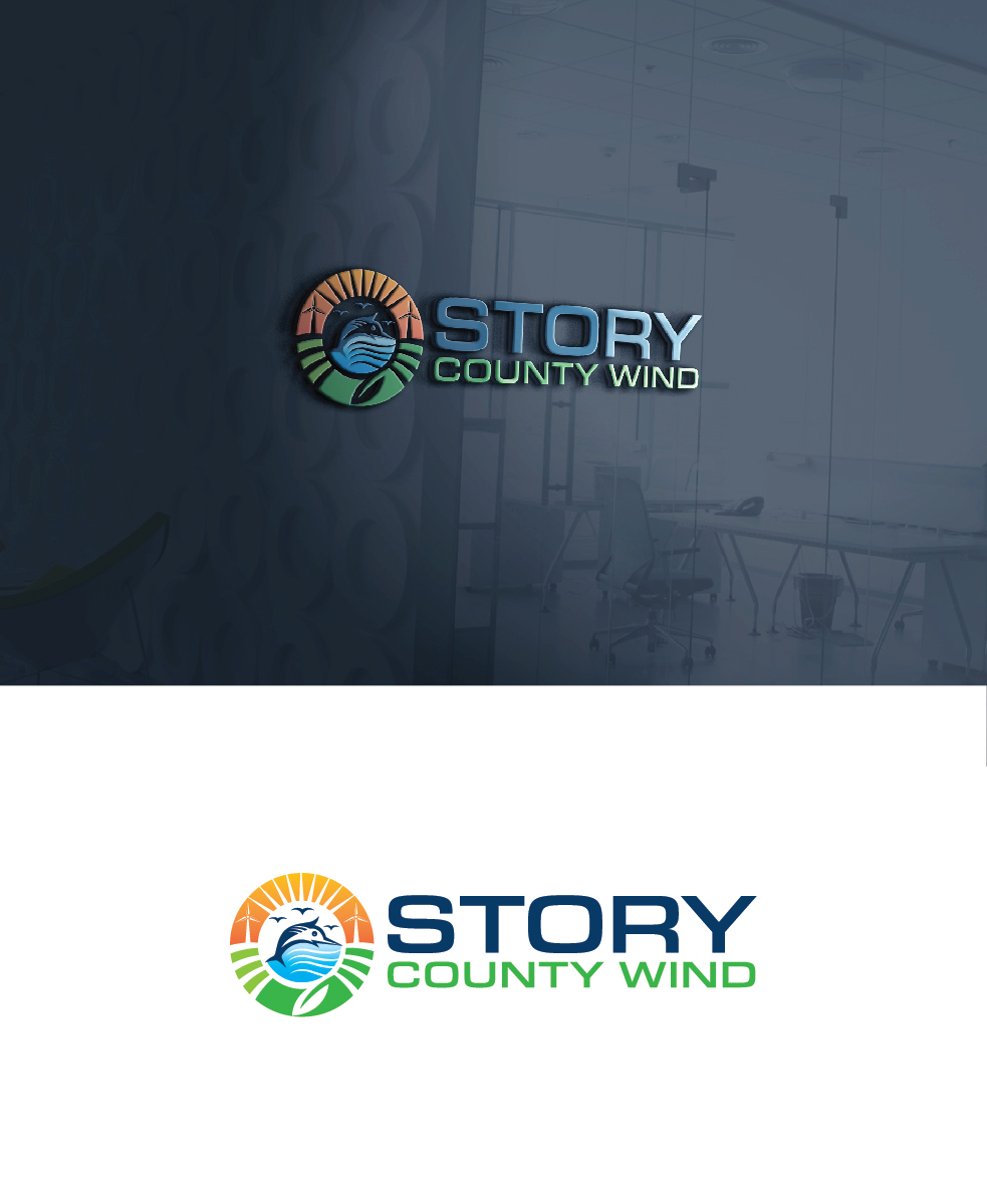 Design de Logo par Maxo-Biz pour ce projet | Design #35082767