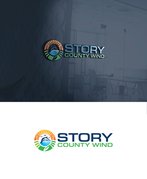 Design de Logo par Maxo-Biz pour ce projet | Design : #35082767