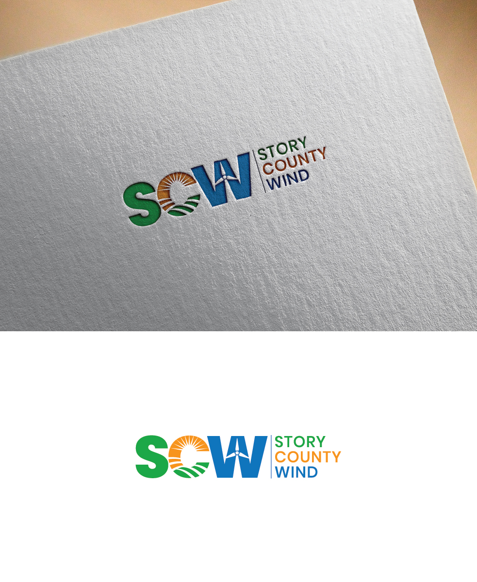 Design de Logo par Maxo-Biz pour ce projet | Design #35082768