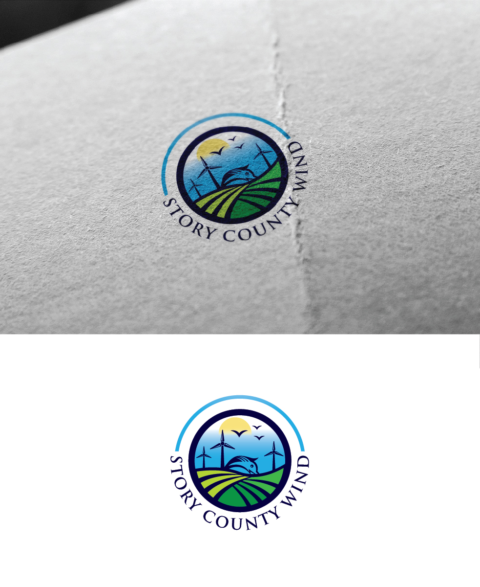 Design de Logo par Maxo-Biz pour ce projet | Design #35082769