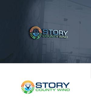 Design de Logo par Maxo-Biz pour ce projet | Design : #35085182