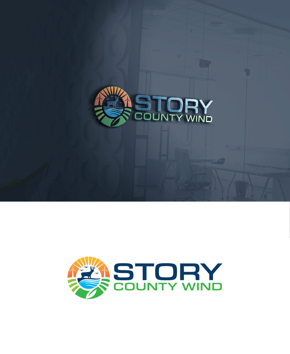 Design de Logo par Maxo-Biz pour ce projet | Design #35085183