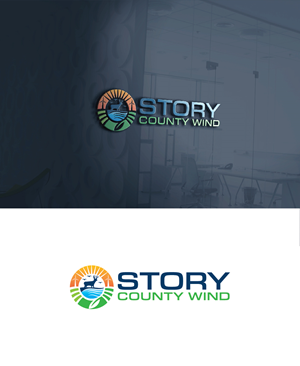 Design de Logo par Maxo-Biz pour ce projet | Design : #35085183