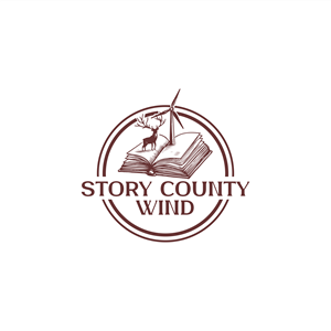 Design de Logo par Muhammadsaria pour ce projet | Design : #35114271