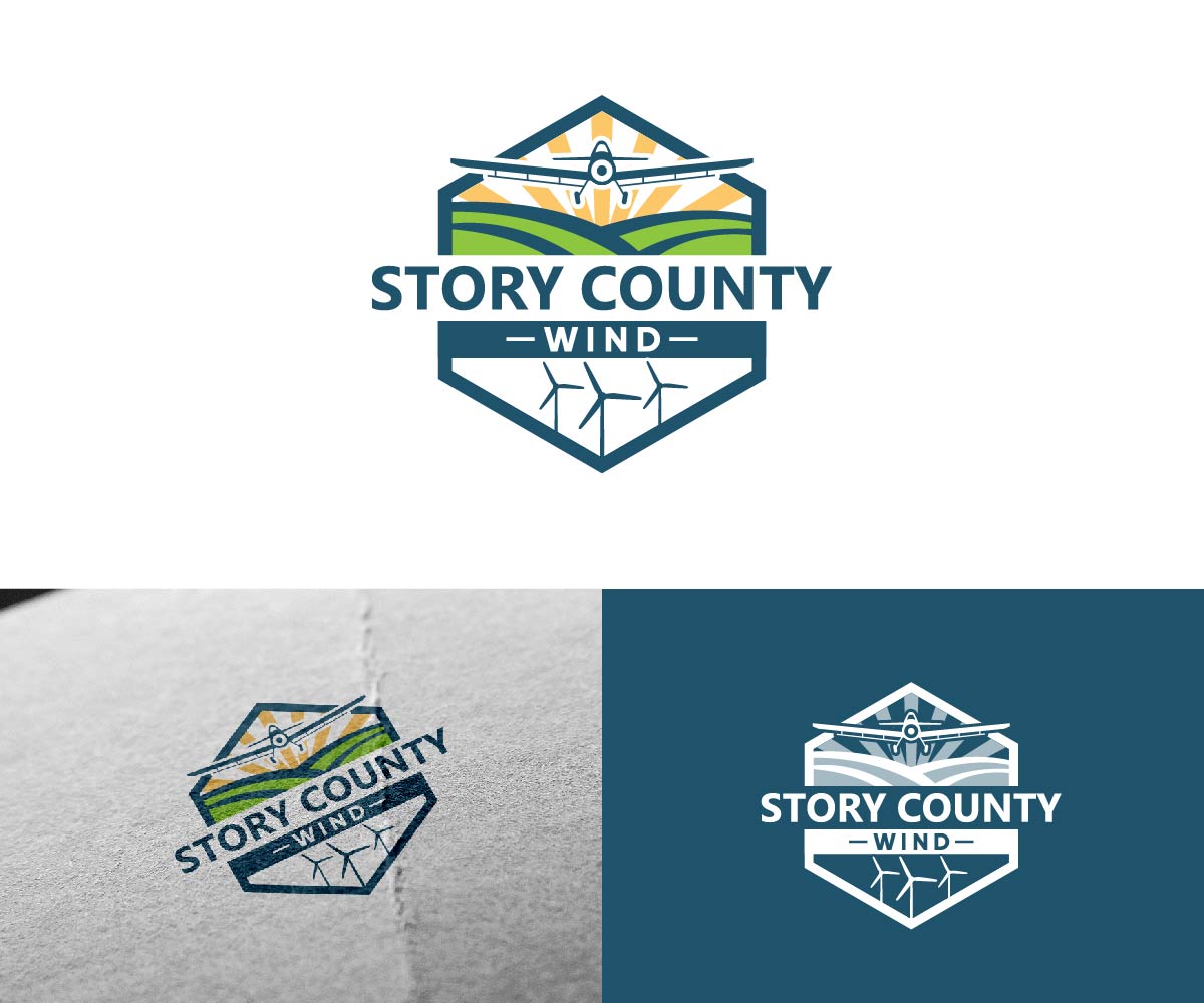 Design de Logo par Ansh Design pour ce projet | Design #35077897