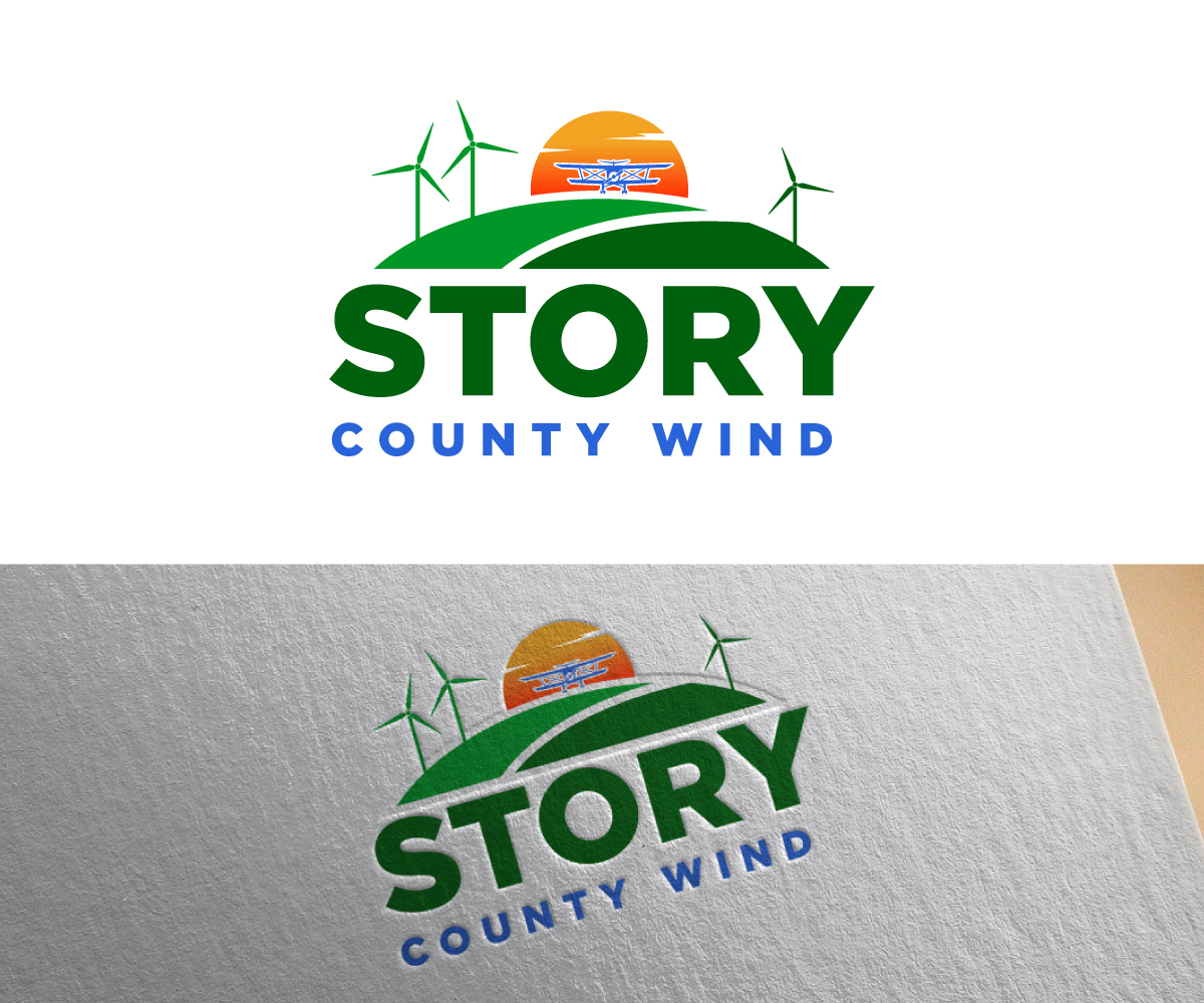 Design de Logo par Ansh Design pour ce projet | Design #35077898