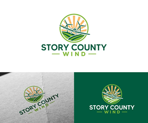 Design de Logo par Ansh Design pour ce projet | Design : #35077899