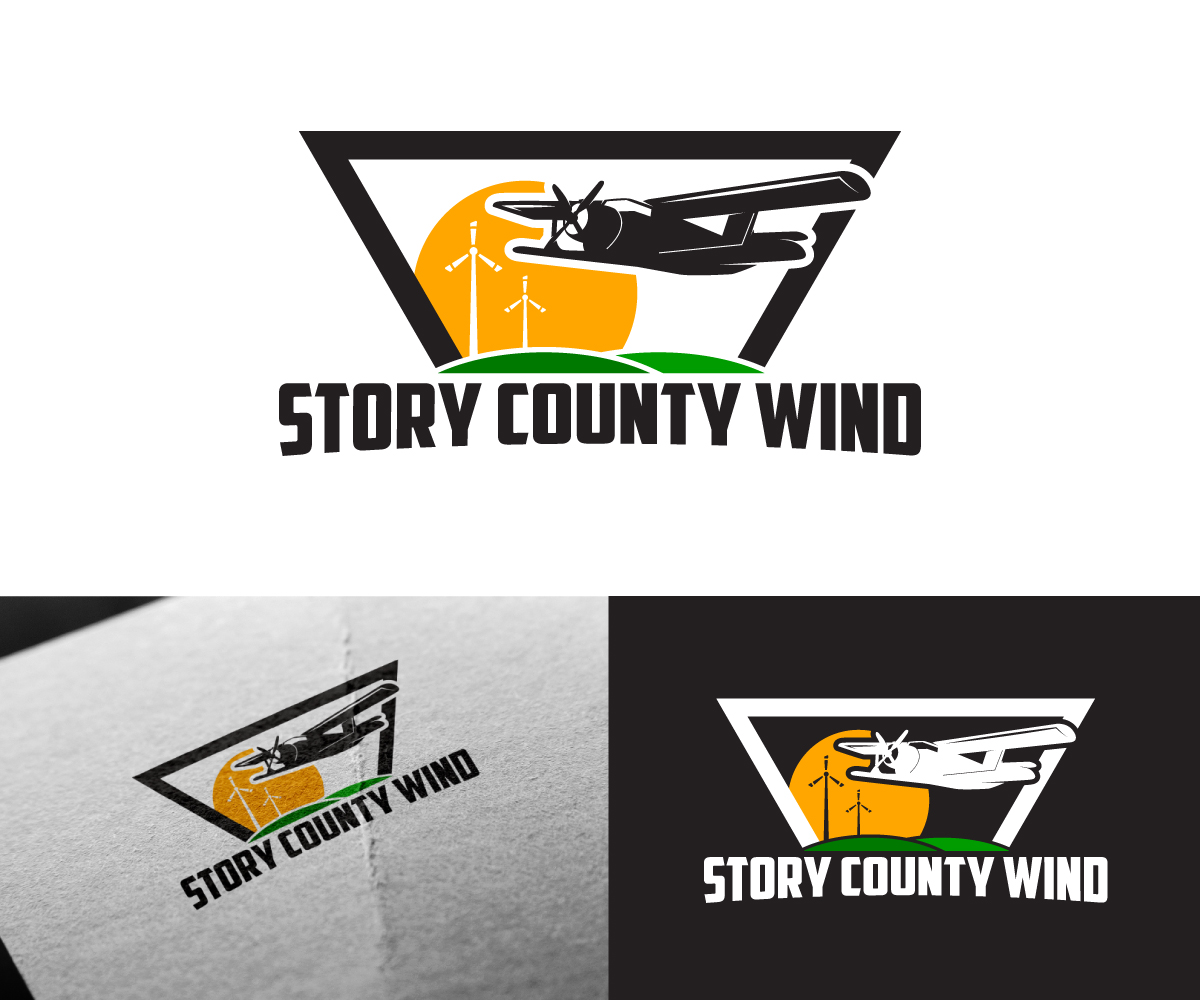 Design de Logo par Ansh Design pour ce projet | Design #35077902