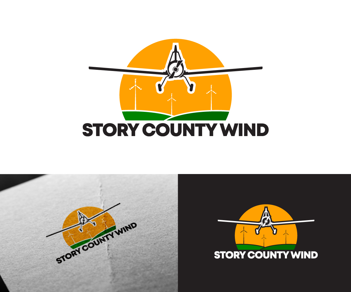 Design de Logo par Ansh Design pour ce projet | Design #35077903