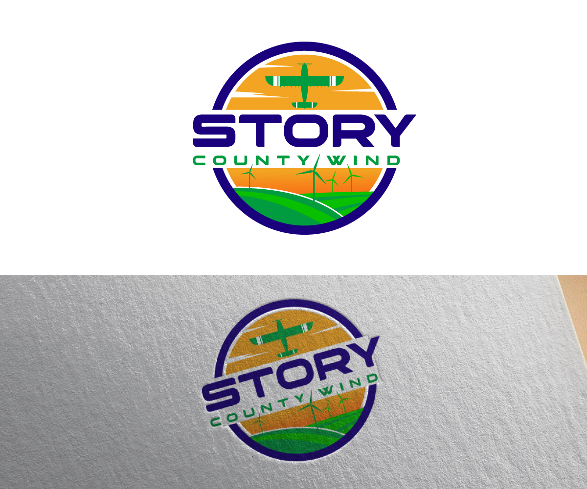 Design de Logo par Ansh Design pour ce projet | Design #35077904