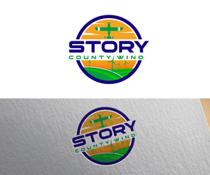 Design de Logo par Ansh Design pour ce projet | Design : #35077904