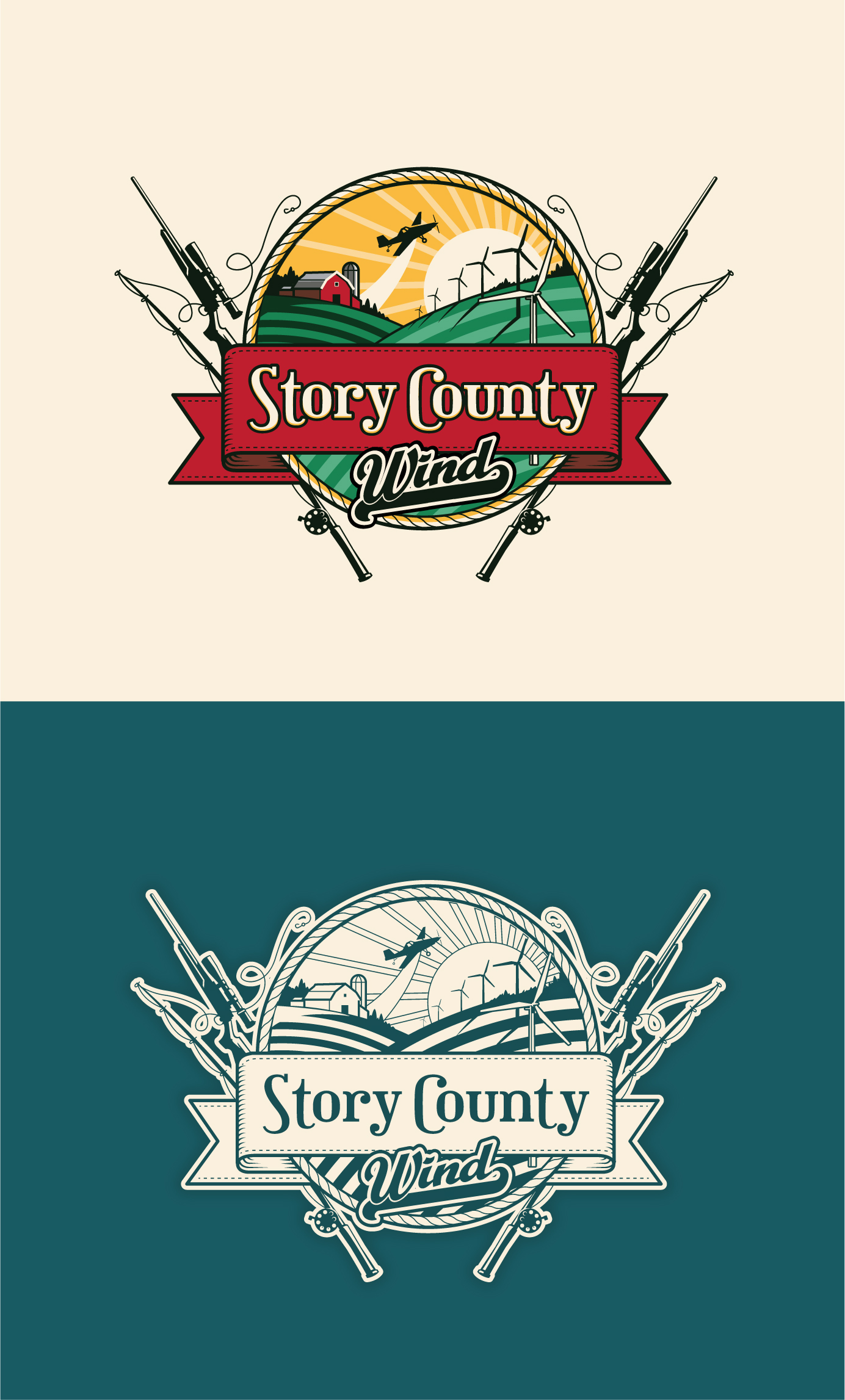 Logo Design by ally designs for this project | Design #35105801