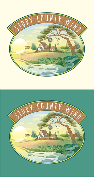 Design de Logo par ally designs pour ce projet | Design : #35105802