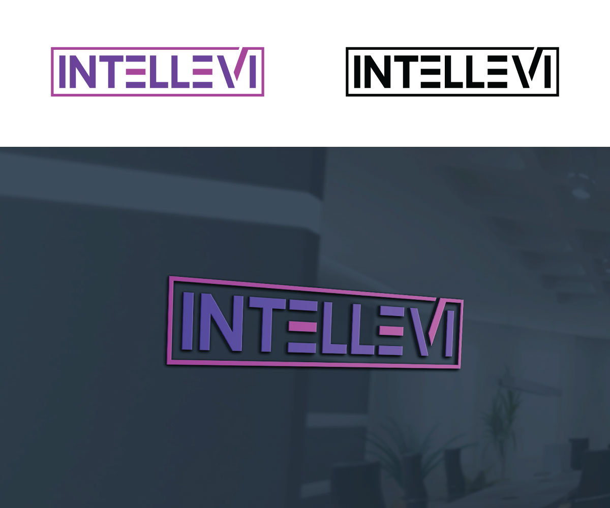 Design de Logo par Luckey yaari pour ce projet | Design #35075024