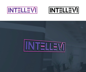 Logo Design by Luckey yaari for this project | Design: #35075024