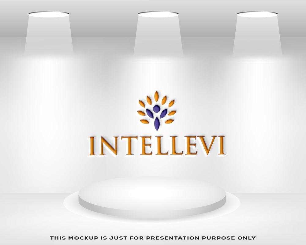 Logo Design by Razaq for this project | Design #35073344