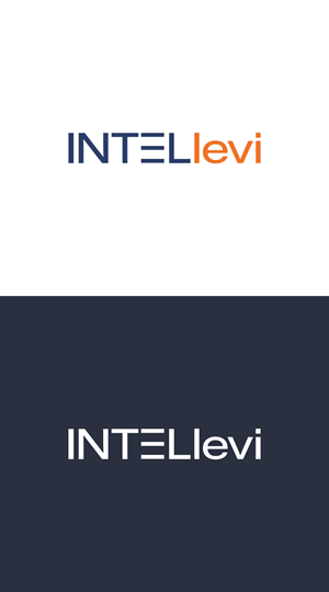 Logo Design by SanaPixel for this project | Design: #35089244